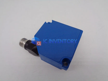 new 1PCS Wenglor Sensor OY1P303P0102 - WENGLOR