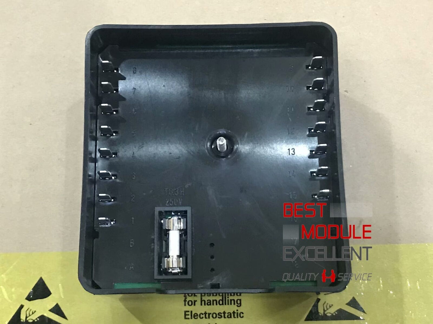 new 1PCS RMG88.62C2 RIELLO Controller Quality Assurance - RIELLO