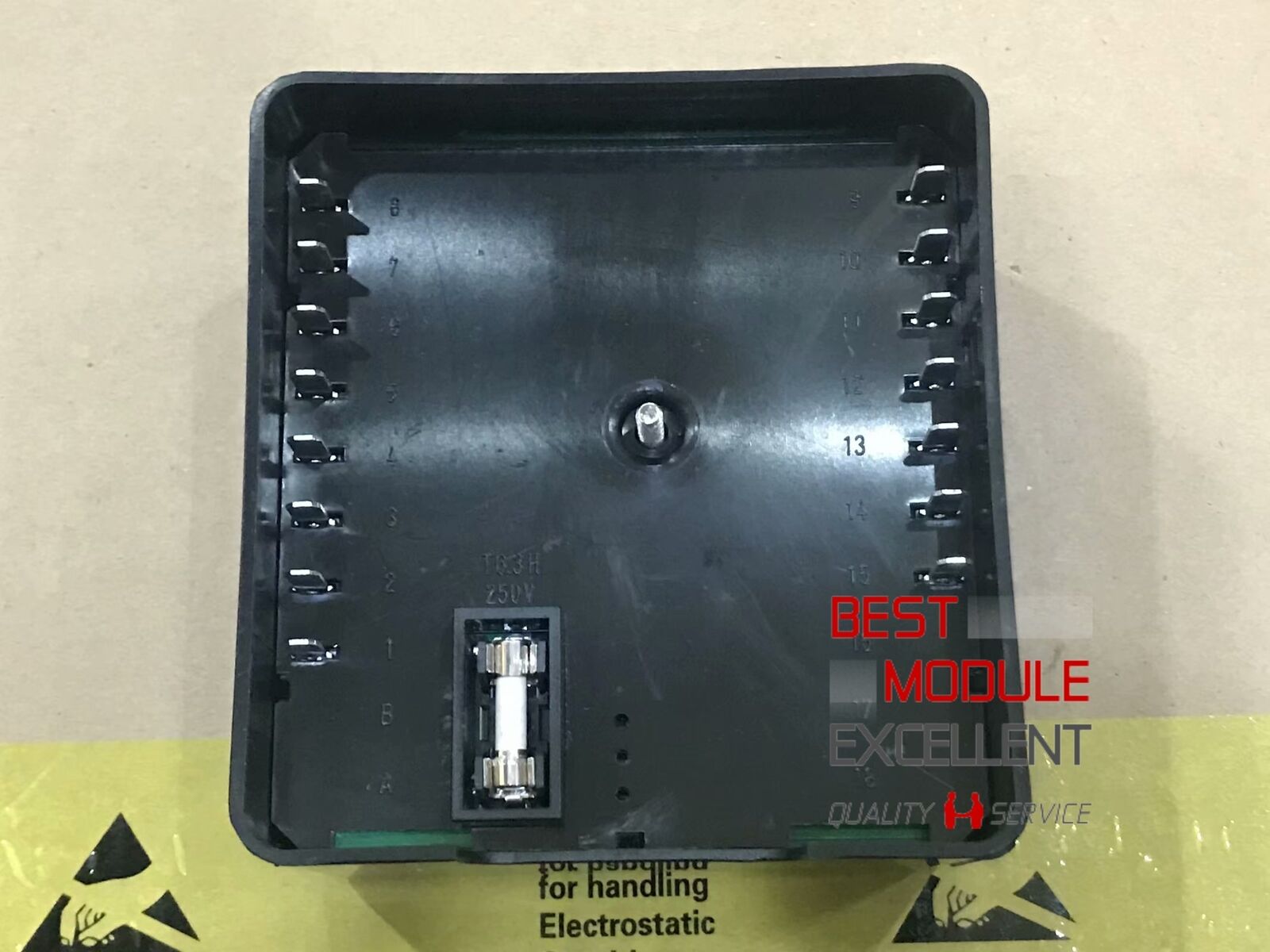 new 1PCS RMG88.62C2 RIELLO Controller Quality Assurance - RIELLO