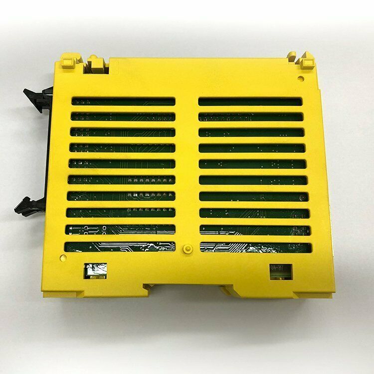 New One FANUC A03B0824C001 Servo Amplifier A03B-0824-C001 - FANUC
