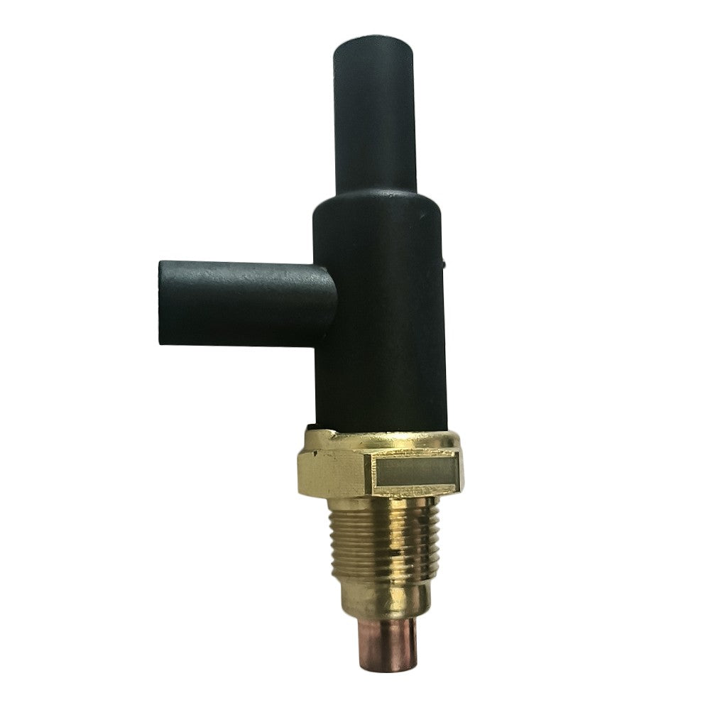 Air Assist Control Solenoid Valve 36281RTA003 for Honda Civic CRV Element 07-11