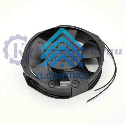 1pc 145FZY1-S 30W 17238 110V