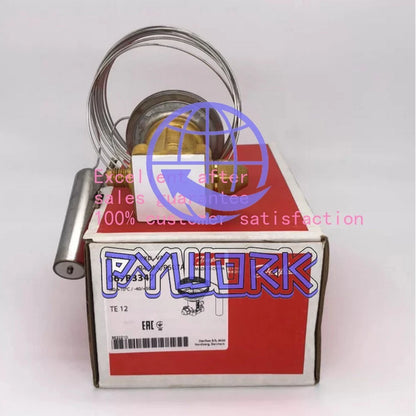 1PCS for Danfoss TE12 067B3347 Expansion Valve Free Shipping