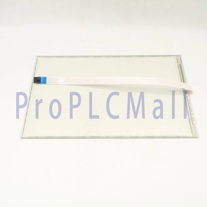 TT11350A91H touch screen 332mm*248mm 1PCS
