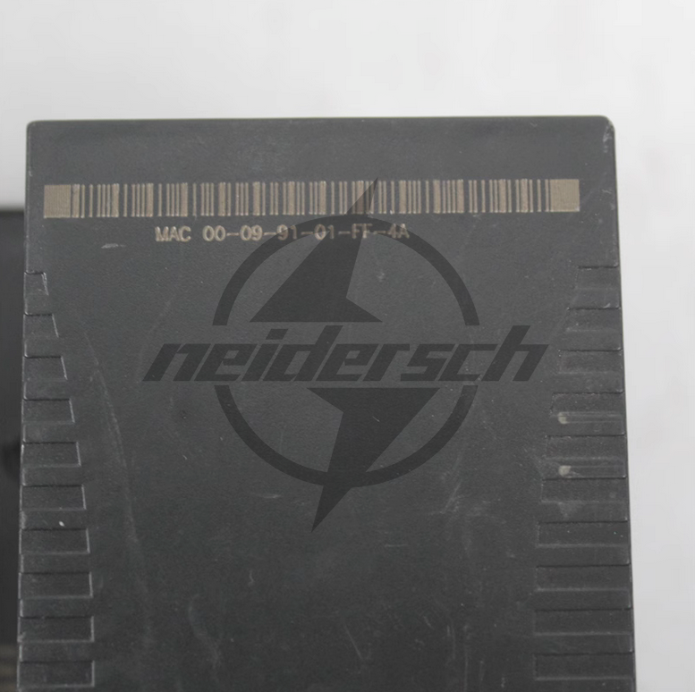 used ONE GE Fanuc CPU Module IC200CPUE05-CG IC200CPUE05 CG - KOEED