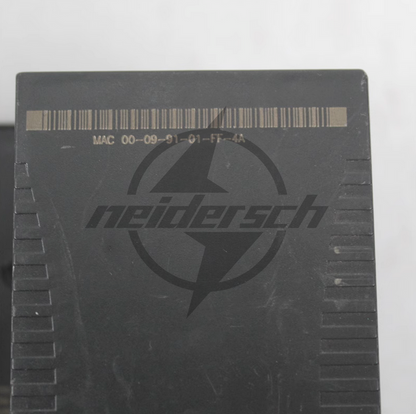 used ONE GE Fanuc CPU Module IC200CPUE05-CG IC200CPUE05 CG - KOEED