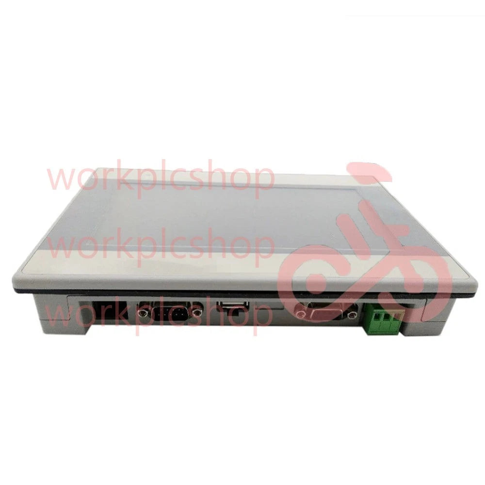 Weinview MT8071iE Touch Screen HMI 7