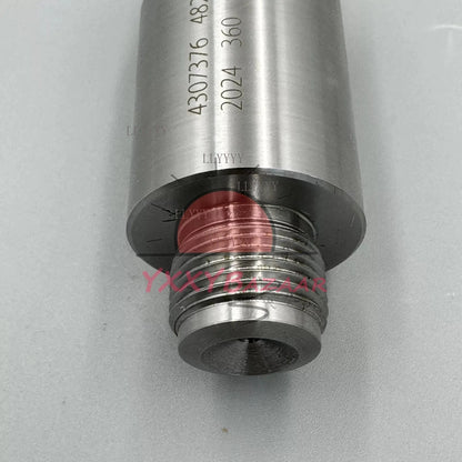 Pressure Relief Valve Fit for Cummins 4307376 4383889 Free shipping ~