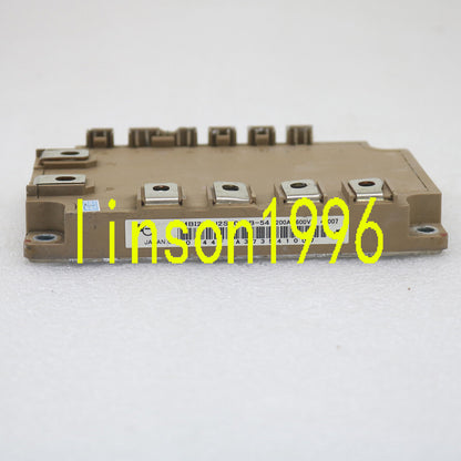new One 7MBI200U2S060B-54 module 200A 600V - KOEED
