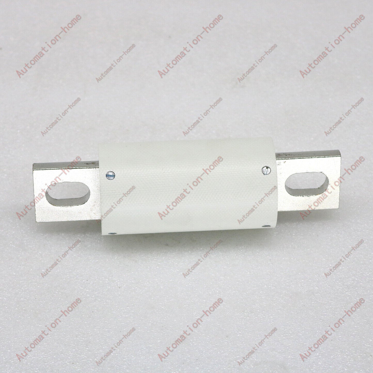 Bussmann FWP-125A Fast Acting Fuse 700V - BUSSMANN