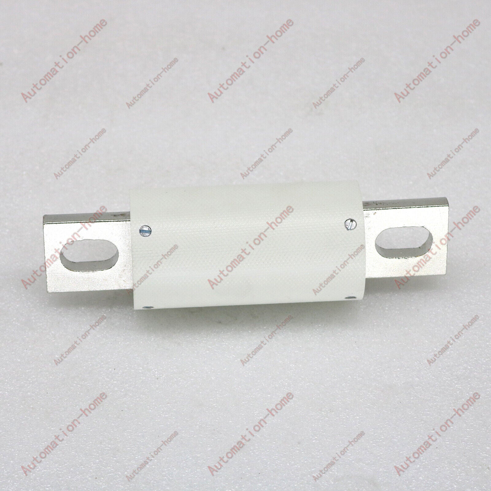 Bussmann FWP-125A Fast Acting Fuse 700V - BUSSMANN