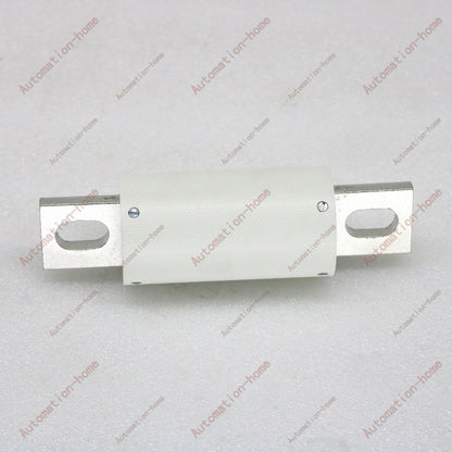 Bussmann FWP-125A Fast Acting Fuse 700V - BUSSMANN