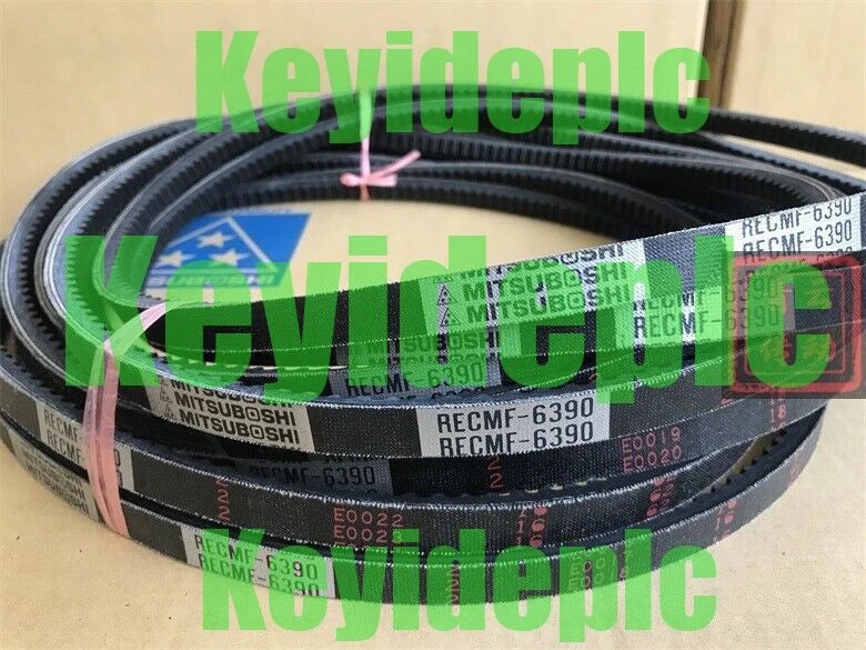 1pc RECMF8420 8425 8430 8435 8440 8445 8450 8455 Belt #ke