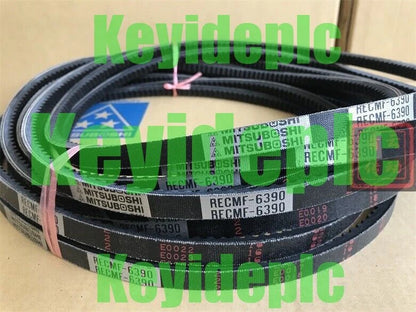 1pc RECMF8420 8425 8430 8435 8440 8445 8450 8455 Belt #ke