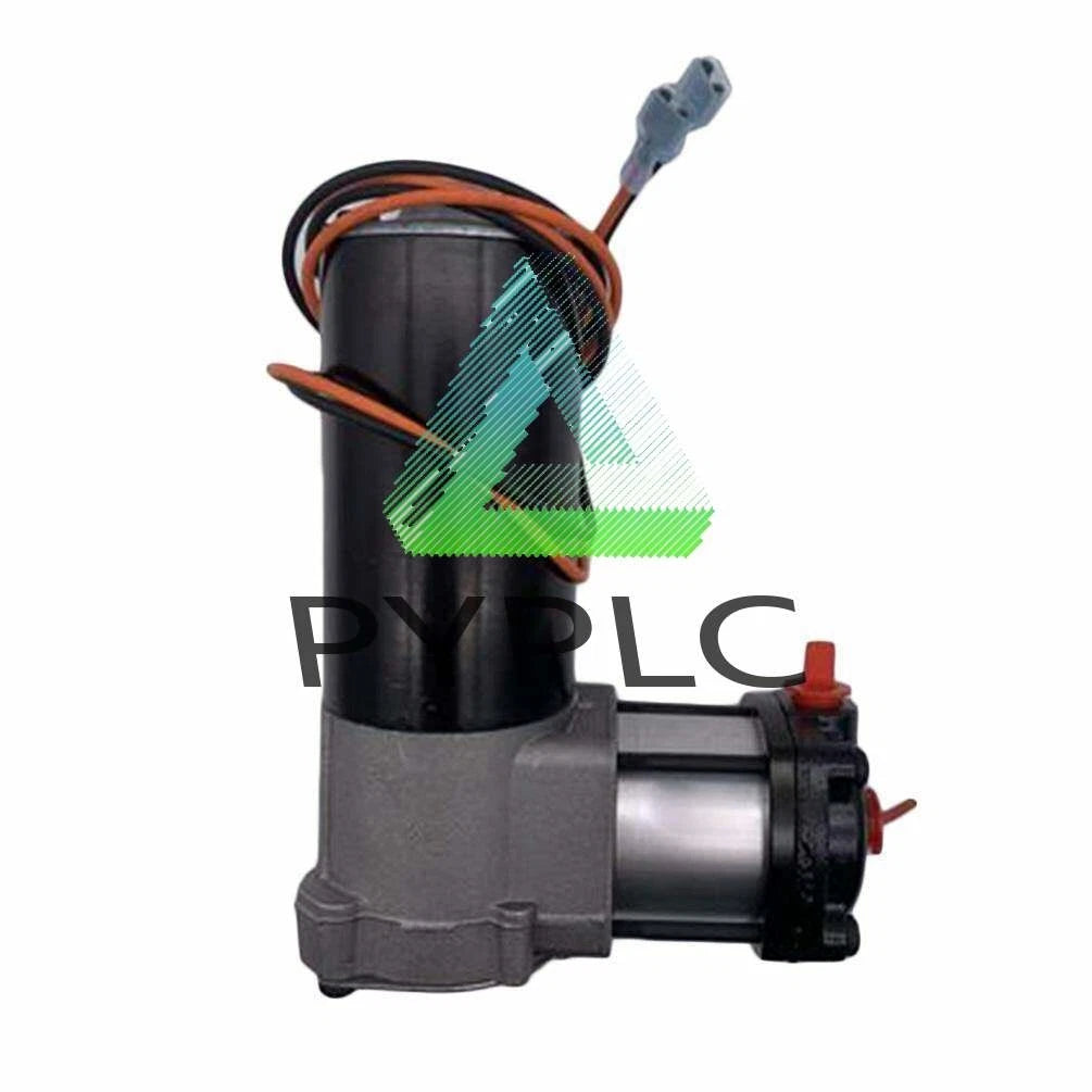 1Pcs Pressure Assist Booster 36850691 for Ingersoll Rand Compressor
