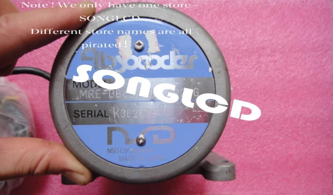 MRE-G64SP101LKR2-G High-Performance Electronic Component - MRE