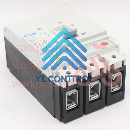 1PCS EATON LZMB1-A40 The circuit breaker