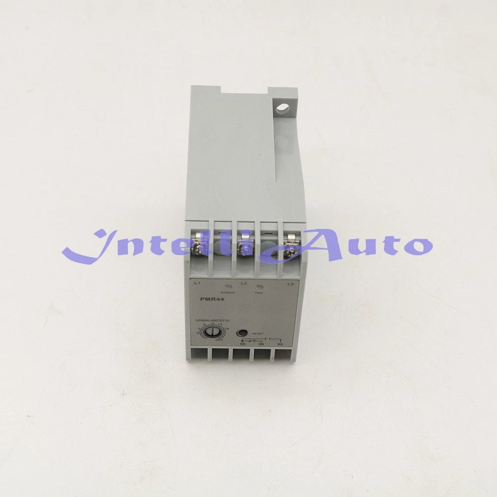 1PCS PMR-440N7 Phase Sequence Relay Motor Protector
