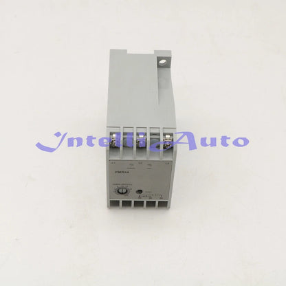 1PCS PMR-440N7 Phase Sequence Relay Motor Protector