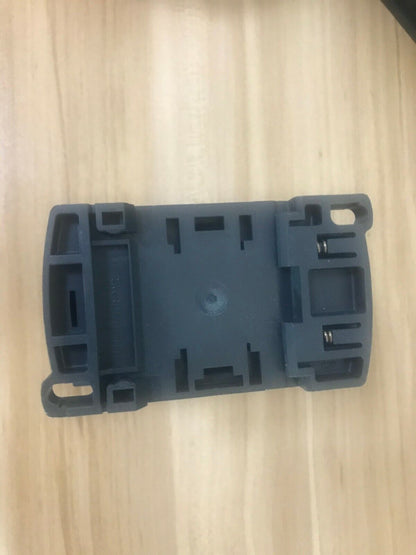 1PCS Schneider LC1D38F7C AC Contactor - SCHNEIDER