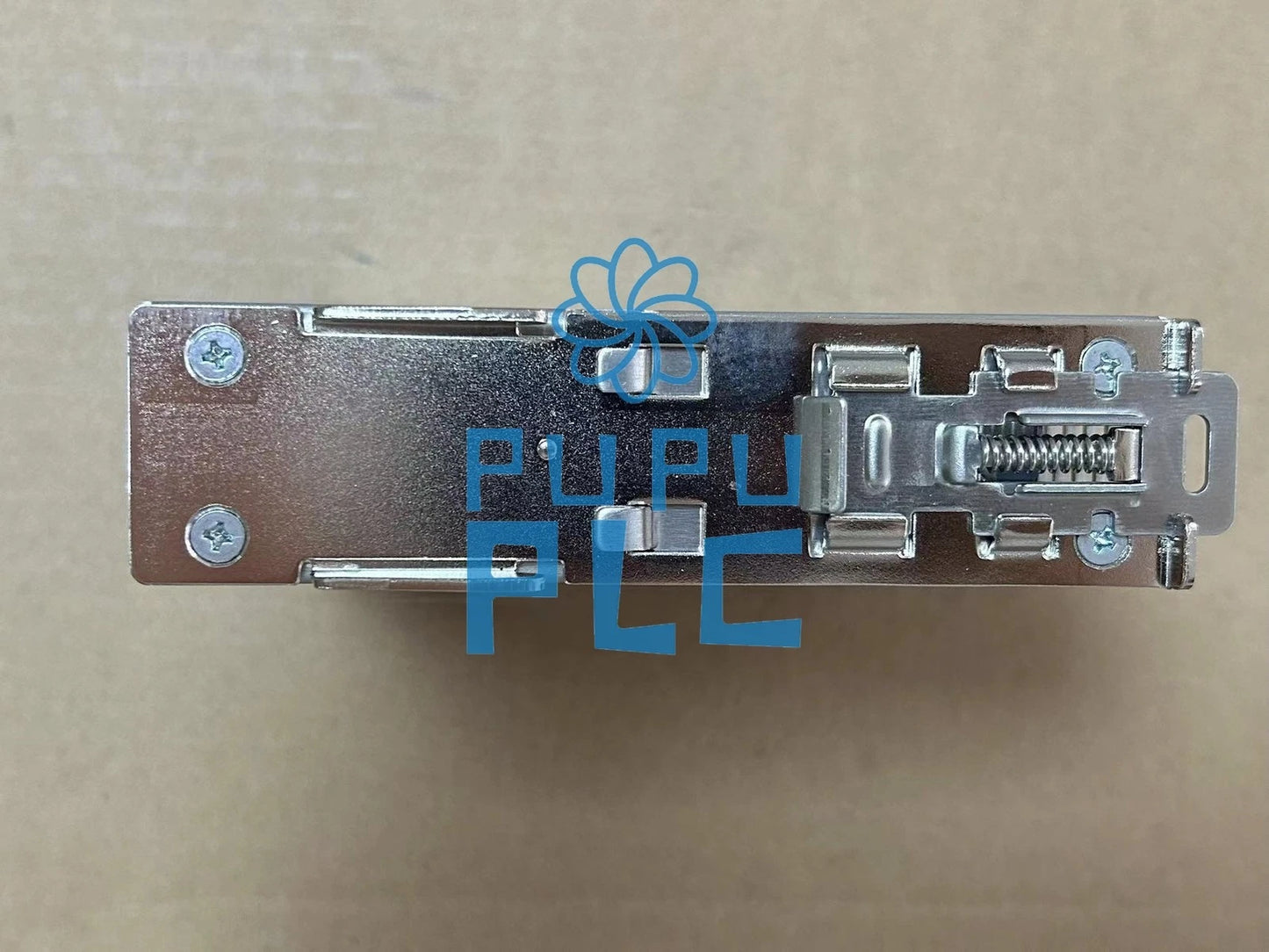 Delta rail switching power supply EOE11010006 DRP024V060W1AA 24V 2.5A~