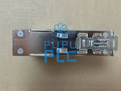 Delta rail switching power supply EOE11010006 DRP024V060W1AA 24V 2.5A~