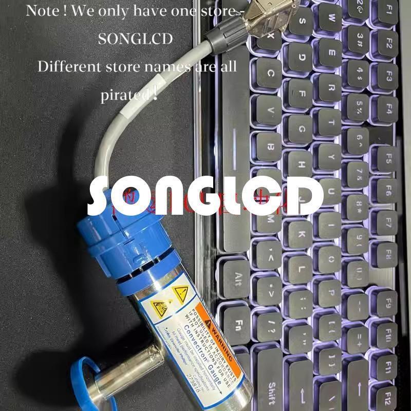 1PCS Model 100019565/100016983-0.5 General Component - KOEED