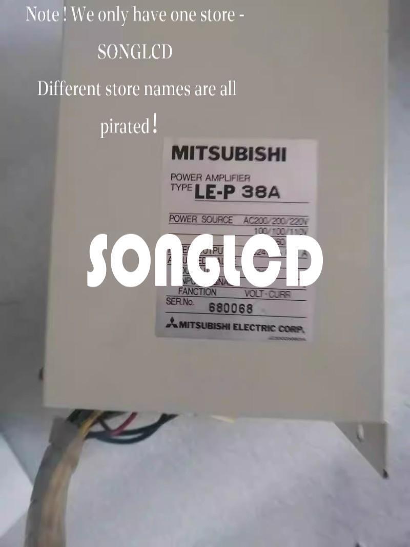 LE-P38A High-Performance Replacement Light Bulb LED - LUTRON