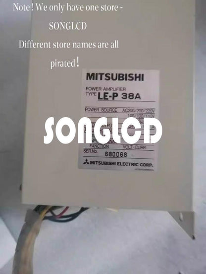 LE-P38A High-Performance Replacement Light Bulb LED - LUTRON