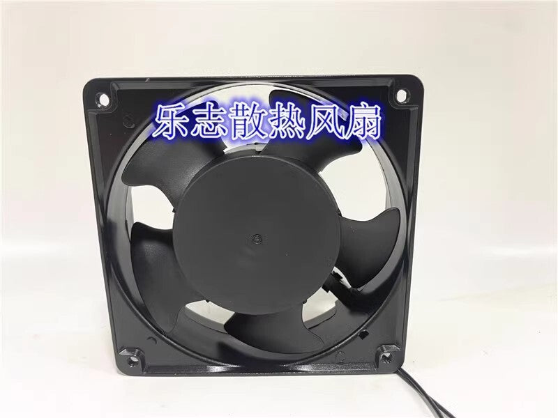 OUFENG 3610PS-23T-B30 AC230V 17W/18W 12038 Cooling Fan