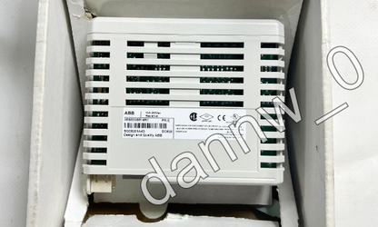 ABB 3BSE008514R1 DO820 - ABB