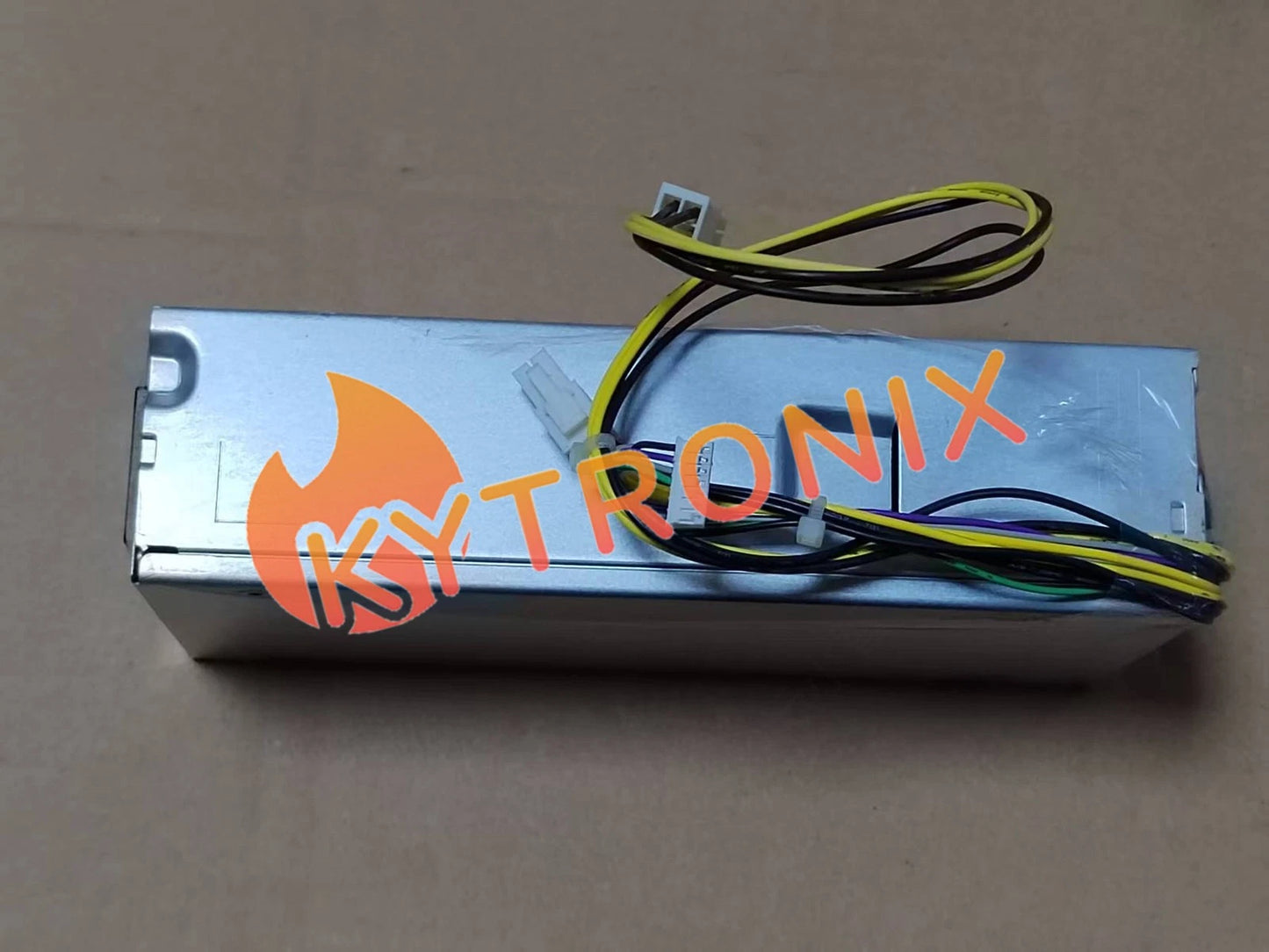 HP PRODESK 600 G4 180WATT 180W POWER SUPPLY DPS-180AB-27-180P1A L08404-003-002