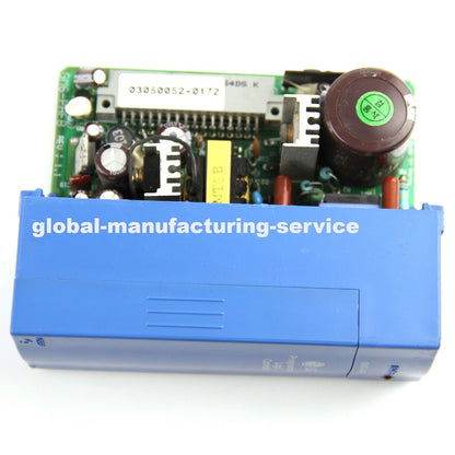 LS GM6-PAFB PLC GLOFA-GM6 Series Power Module - LS