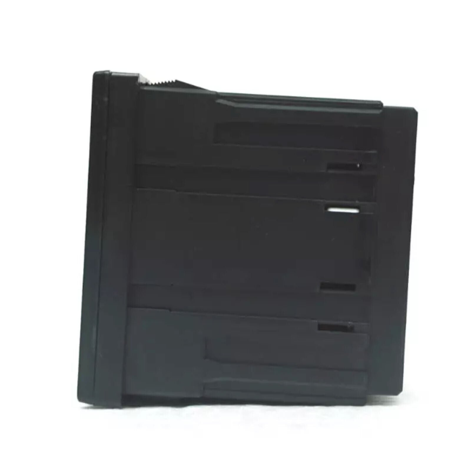 new FOTEK MT96-V 250V Temperature Controller - FOTEK