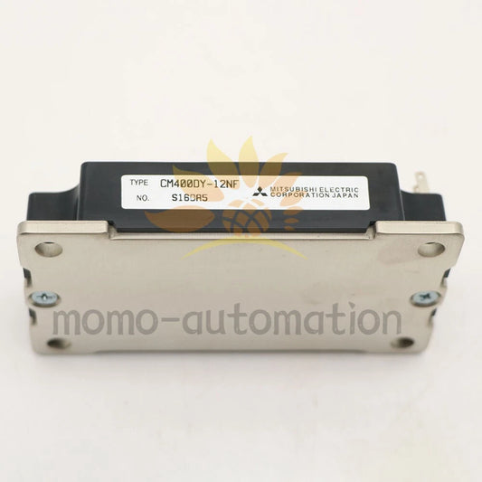 MITSUBISHI CM400DY-12NF power supply module 1PCS