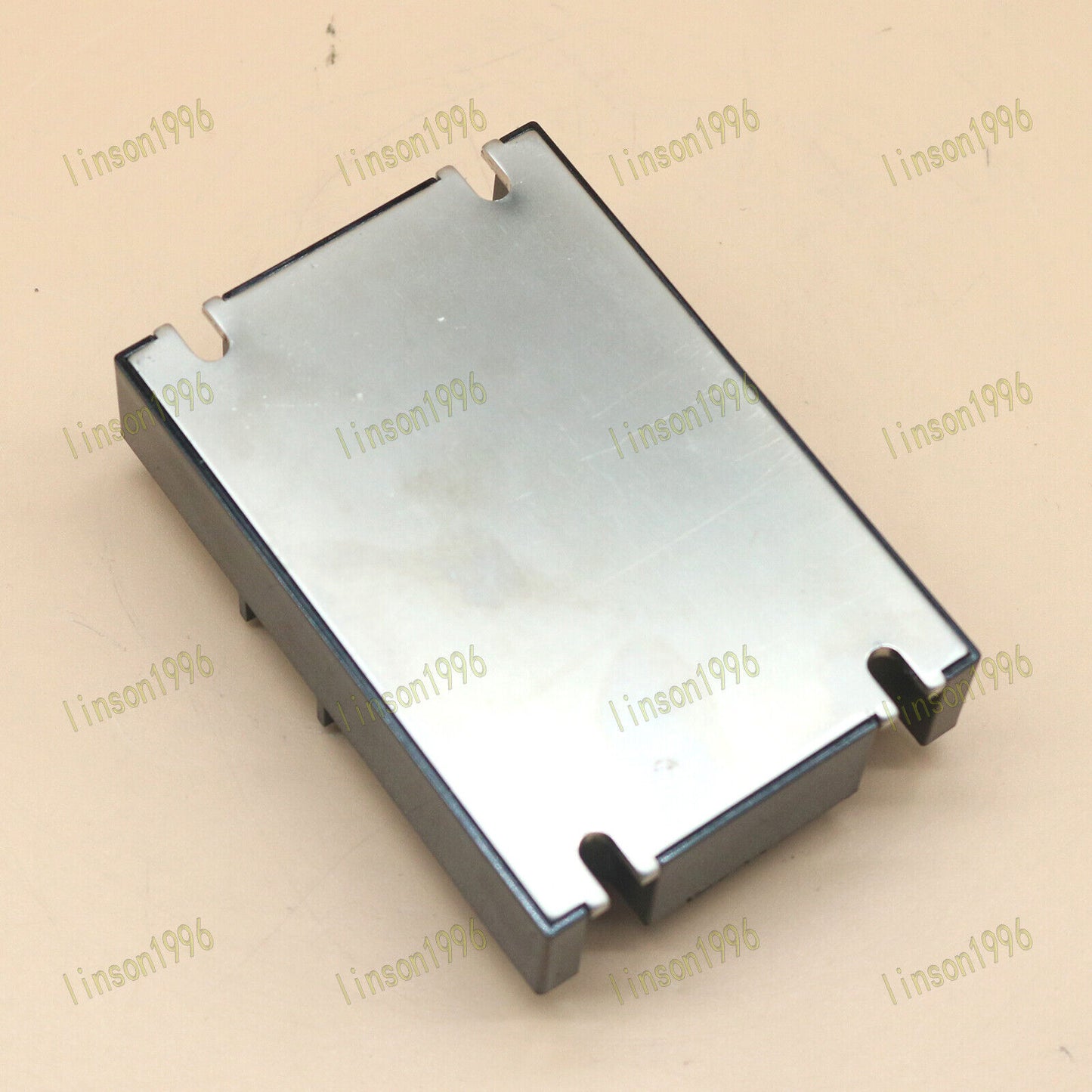 1pc Solid State Relay Crydom D53TP50D Fast Delivery - CRYDOM