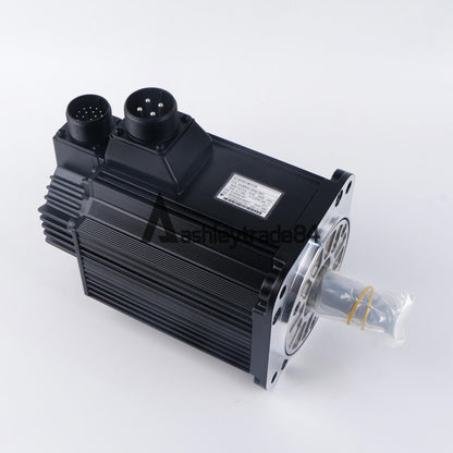 New Yaskawa Servo Motor SGMSH-30ACA61 - YASKAWA