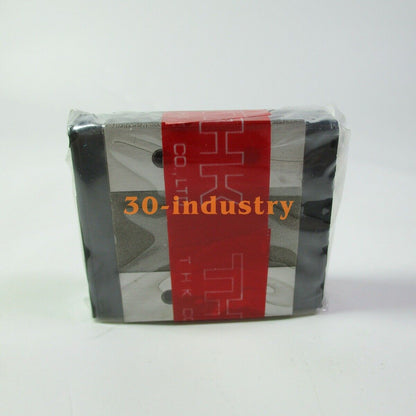 1Pcs New linear guide slider SHW14CRM 14*40*45.5 （ mm ） - KOEED