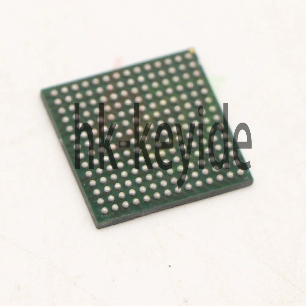 MCF5272CVM66 10Pcs FREESCALE 14+ BGA MCF5272CVM66K75N Freescale Microprocessor
