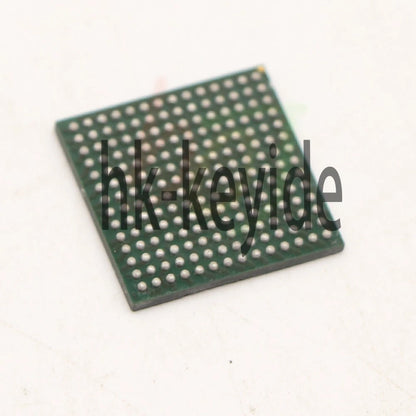MCF5272CVM66 10Pcs FREESCALE 14+ BGA MCF5272CVM66K75N Freescale Microprocessor