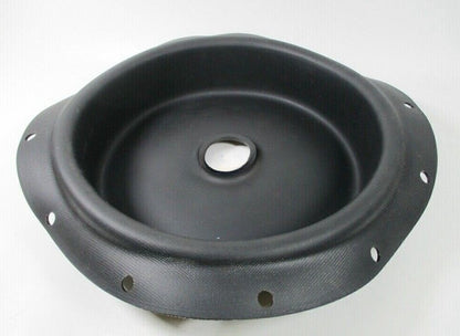 1PC 0389020083 For ARI NBR diaphragm valve sealing diaphragm 300mm