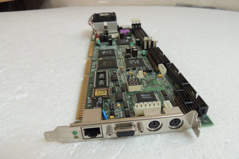 used ci5vgm-1.00 ci5vgm - KOEED