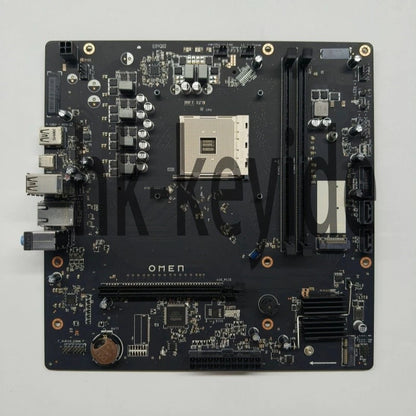 HP Omen GT11 GT12 GT13 Motherboard Main Board L96321-001 M02331-601~