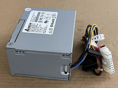 Delta DPS-75VB A for Dahua DVR power supply 12v 5.7A 12V0.5A Very good quality