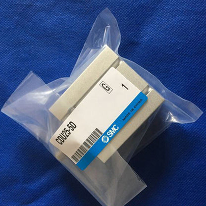 1PC SMC CDU255D Air Cylinder - SMC