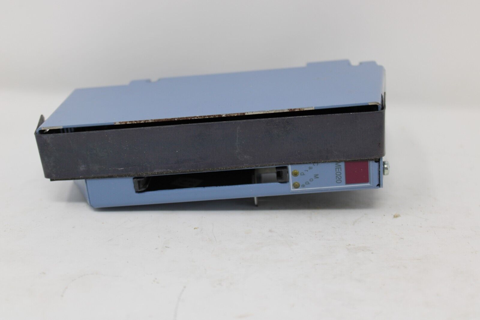 used B and R Automation ME020 - B AND R AUTOMATION