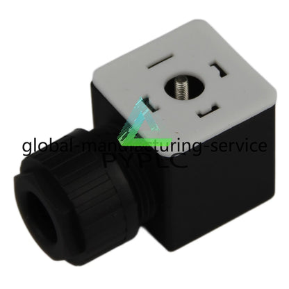 1PC 22516025 Solenoid Valve for Ingersoll Rand Compressor 110V 3/4"NPT