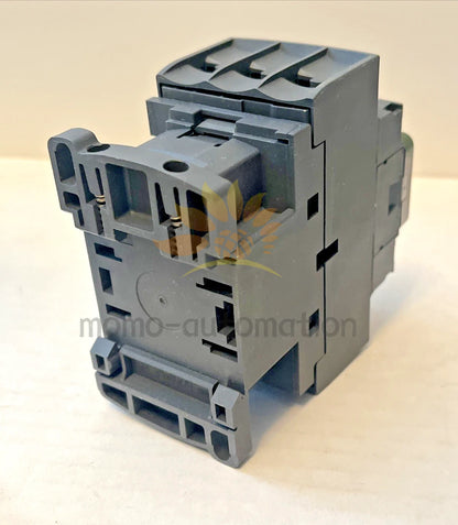 Schneider LC1D25M7 Contactor 3 poles 25 Amps Screw 220V 50/60 Hz 1PCS