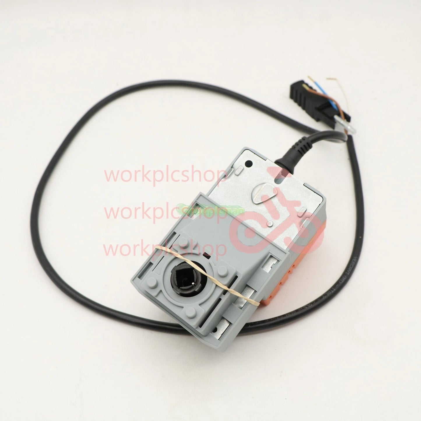 1PCS BELIMO LR230A Valve Actuator