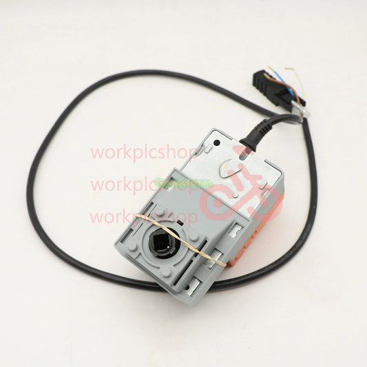 1PCS BELIMO LR230A Valve Actuator